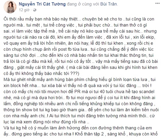 hoa hau hhen nie cat tuong (3)