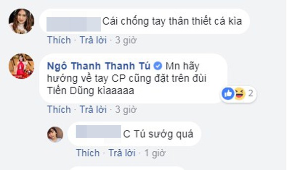 a hau thanh tu cong phuong bui tien dung (7)