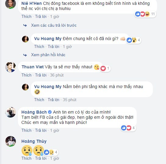 hoa hau hhen nie phan ung khi a hau hoang my khoa facebook (3)