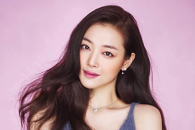 Kem dưỡng da mặt chống lão hóa Miyako được rất nhiều người tin dùng