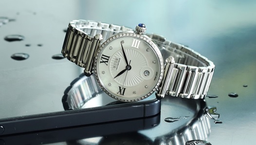 Epos_ top 100 thương hiệu đồng hồ trên thế giới