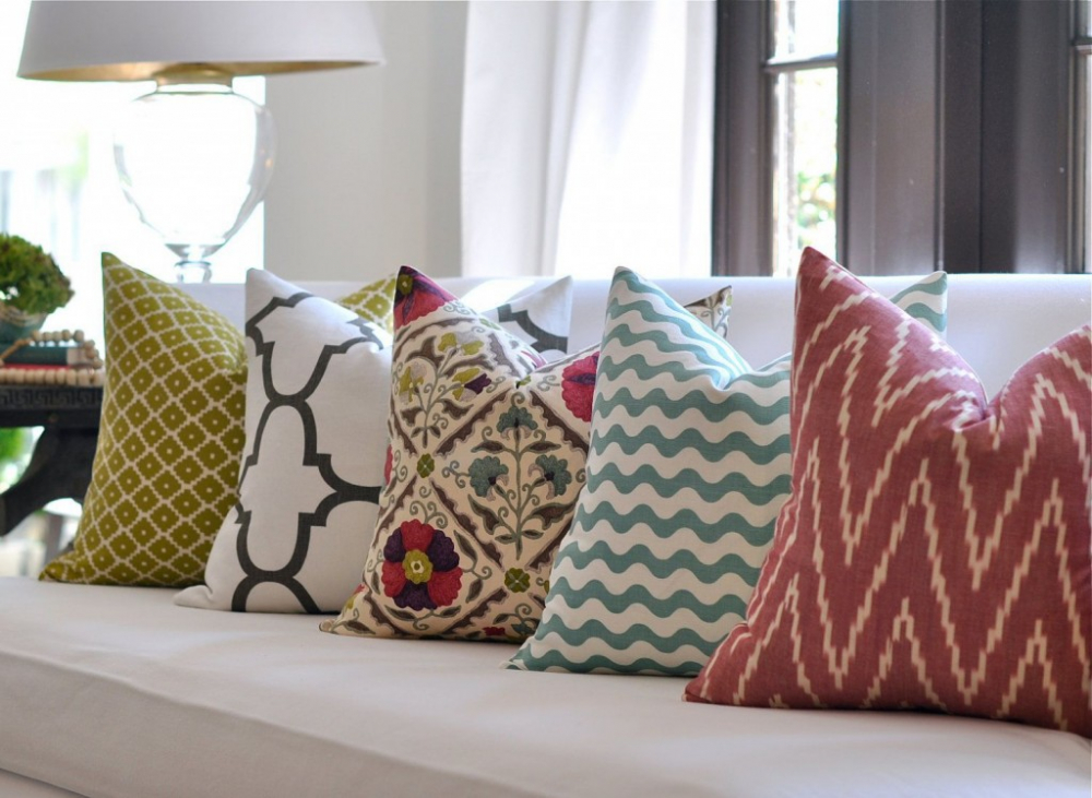 ghe-sofa-phong-khach-21