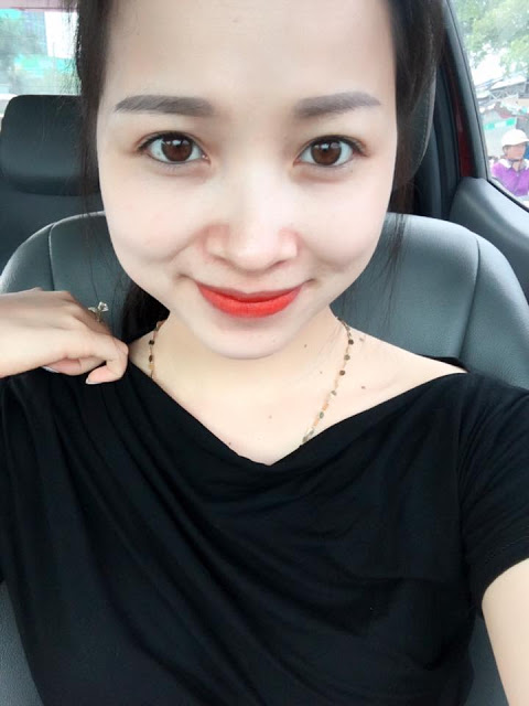 tu-thi-bich-nguyet-pho-tong-giam-doc-bot-can-tho-phung-hiep1
