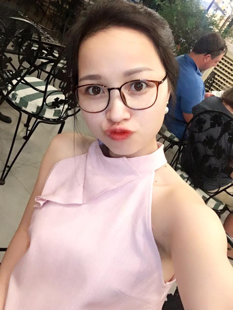 tu-thi-bich-nguyet11