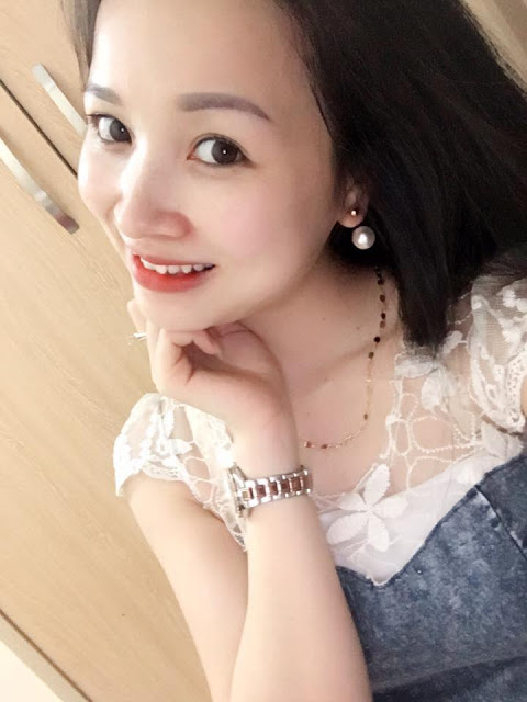 tu-thi-bich-nguyet111