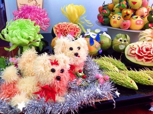 cach-lam-cho-buoi-don-tet-trung-thu-17
