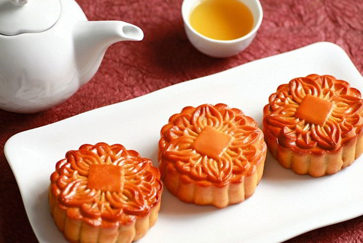 ke-thu-tiem-an-trong-moi-chiec-banh-trung-thu-voi-tre-bieng-an