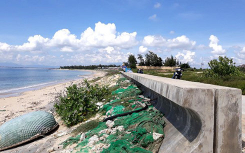 hiep_dam_be_gai_rlmy