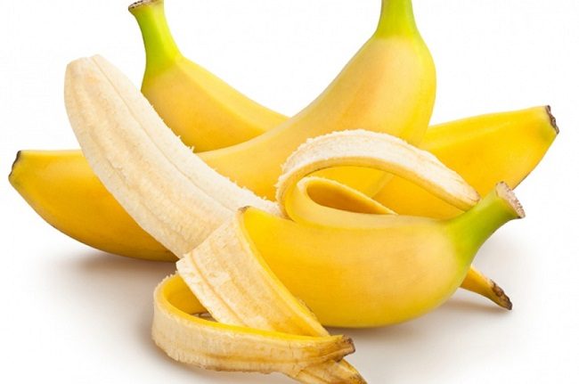 085459_good-reasons-to-eat-a-banana-today-650x431