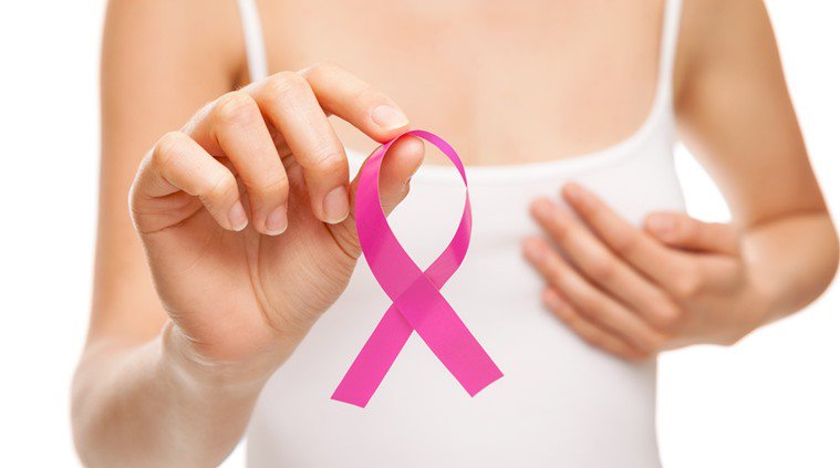 Ngủ sau 23h đêm có ngu cơ gây ung thư, trong đó có bệnh ung thư vú ở nữ giới