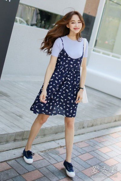 Chia sẻ 56 về váy đẹp mùa thu 2023 mới nhất  Du học Akina