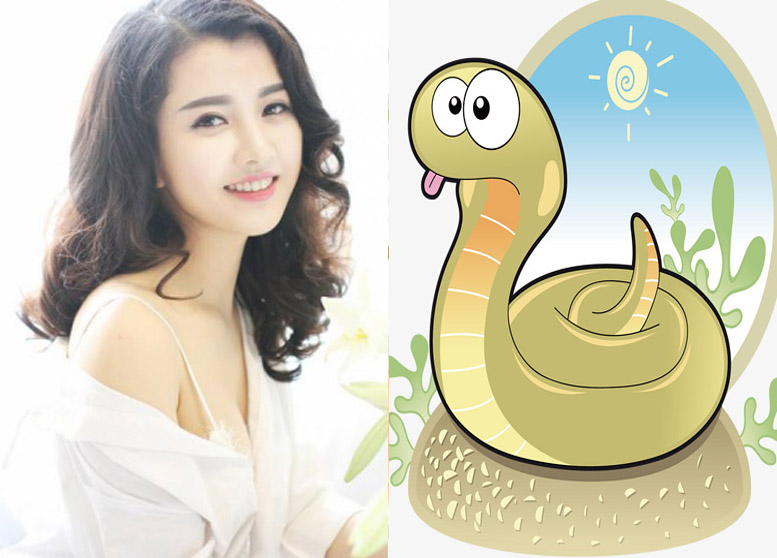 Top 3 con giáp được ăn TẾT TIỀN TÀI và đúng dịp RẰM TRUNG THU, của nả ngập  nhà sướng không ai bằng