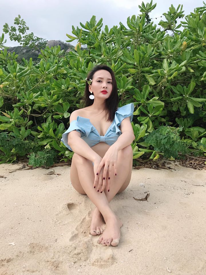 Bảo Thanh 