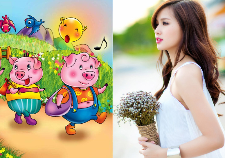 3 con giáp không bao giờ cúi đầu trước PHONG BA BÃO TÁP, sớm muộn cũng  thành ĐẠI GIA vang danh thiên hạ