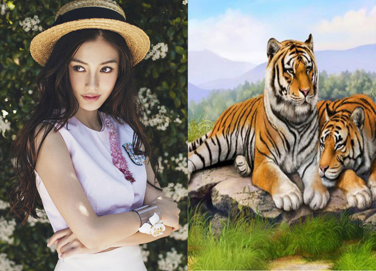 con-giap-vuong-van-quy-nhan-phu-nu-to-day-3