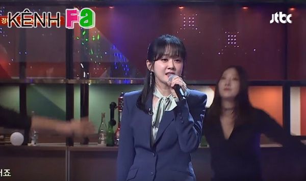 Jang Nara tái xuất ngoạn mục với bản hit “Sweet Dream” sau 16 năm ca khúc làm chao đảo giới trẻ toàn Châu Á.    
