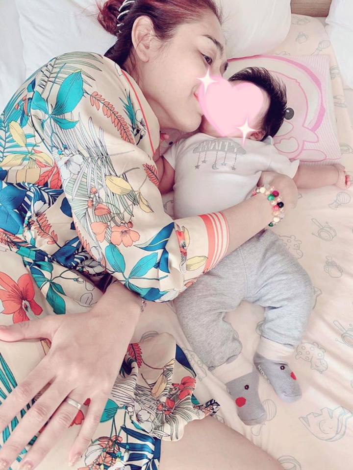 Loạt ảnh