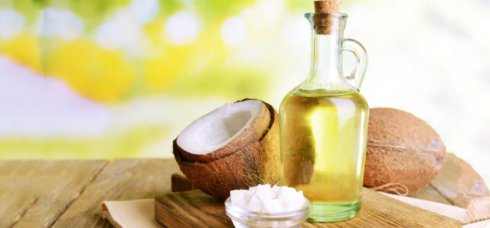 How-To-Use-Coconut-Oil-To-Reduce-Cellulite-3