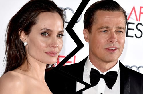 brangelina-9444-1474393856