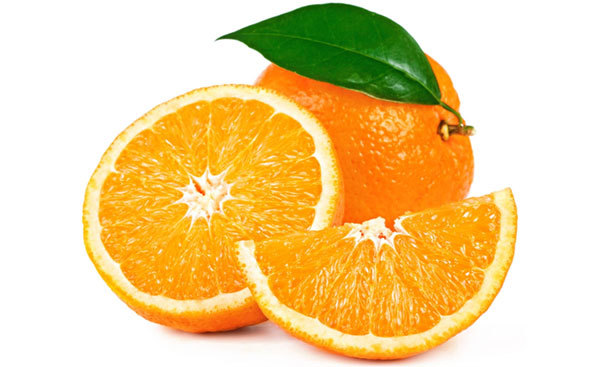 benefits-of-oranges-for-s