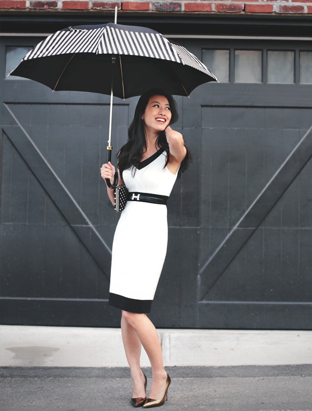 4.-black-and-white-sheath-dress