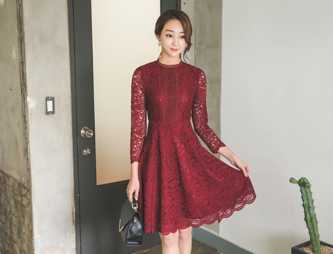 Mẫu Váy Rời Xòe - khuyến mại giá rẻ mới nhất tháng 3✓ Hót