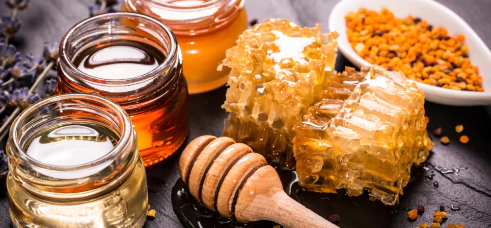 How-To-Use-Honey-To-Remove-Acne-At-Home-3