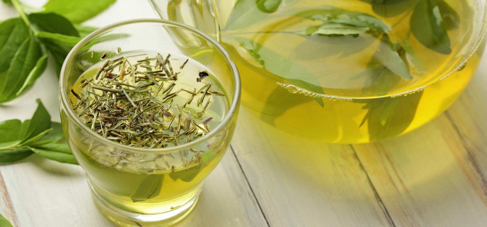 22-Benefits-Of-Green-Tea-That-You-Should-Definitely-Know