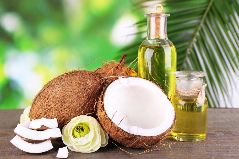 can-coconut-oil-cure-alzheimers