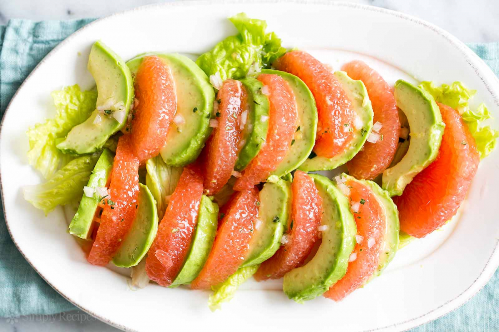 grapefruit-avocado-salad-