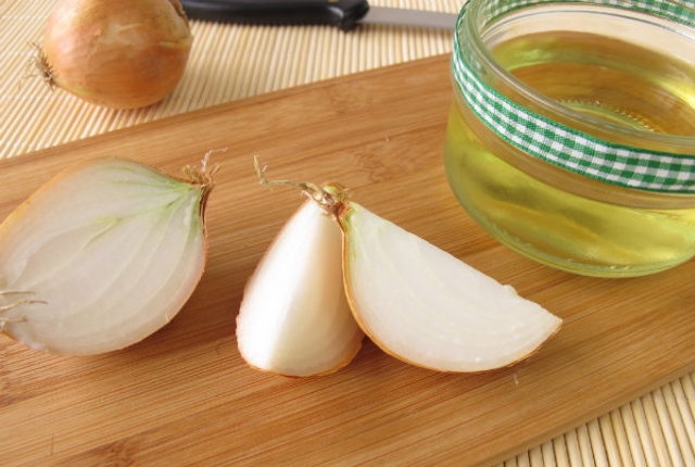 Onion-Juice (1)
