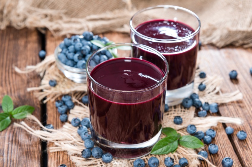 Blueberry-Juice-Main