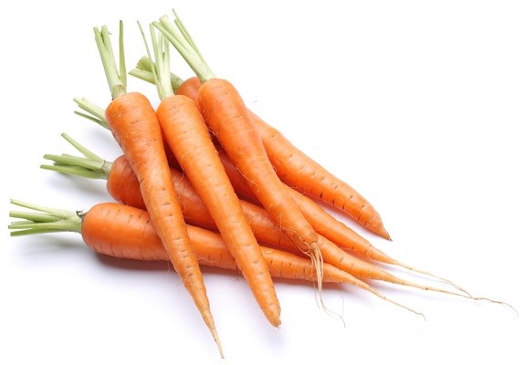 Carrots3