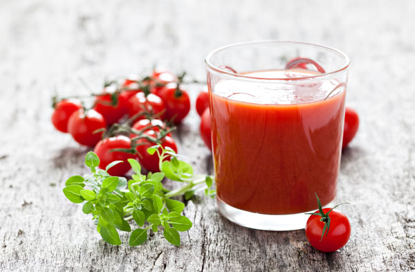tomato-juice jpg
