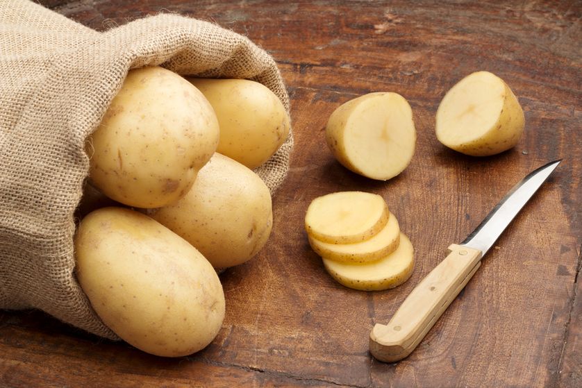 raw-potatoes-knife.jpg.838x0_q80