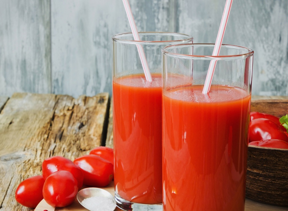 fresh-tomato-juice