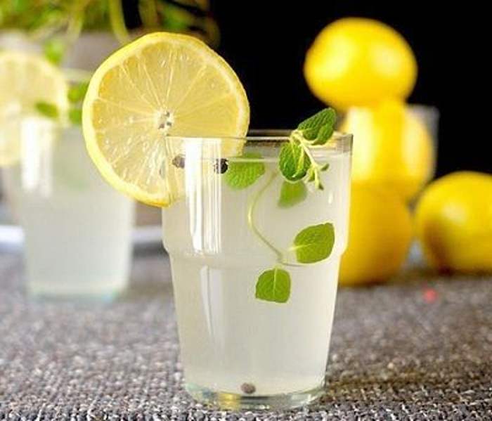 lemon-juice-diet-recipe