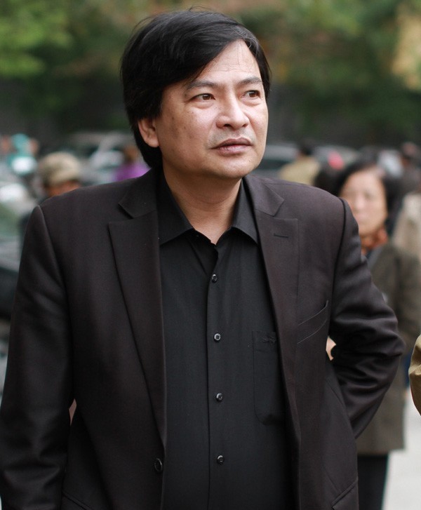 nghe_si_quoc_anh_2