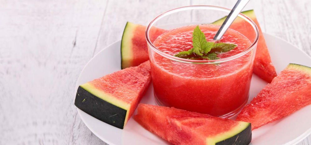 Top-10-Benefits-Of-Watermelon-Juice-For-Skin-Hair-And-Health