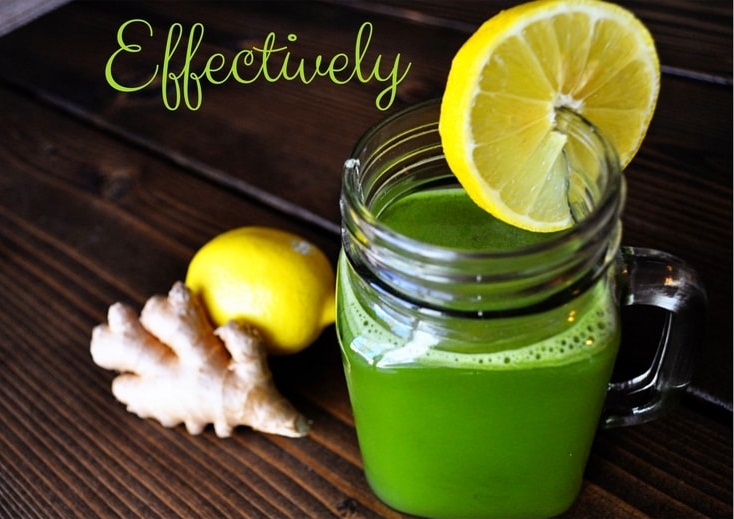 3-Ingredient-Matcha-Lemonade-Effectively-Burns-Stomach-Fat (1)