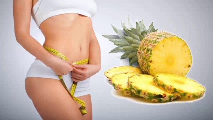Why-You-Should-Drink-Pineapple-Water-Everyday.-700x394