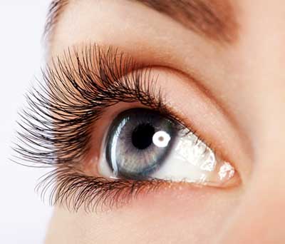 olive-oil-to-to-grow-eyelashes-longer