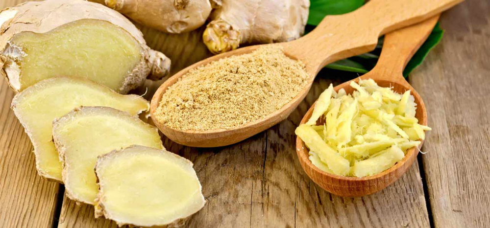 28-Surprising-Benefits-Of-Ginger-Adrak-For-Skin-Hair-And-Health