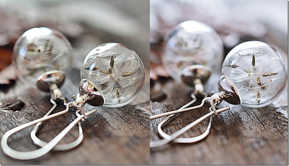 dandelion-seed-orb-earrings