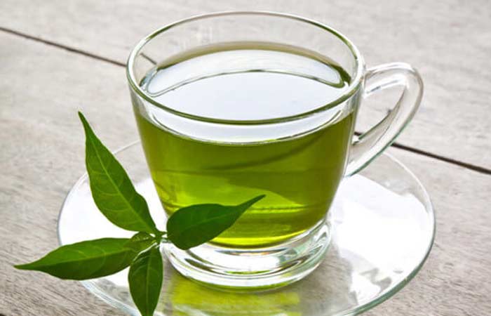 Green-Tea3.1