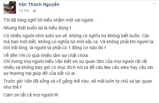 thanh-van-hugo-phunutodayvn-1020