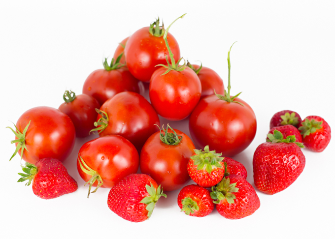 Tomato-Strawberry-Jam-1