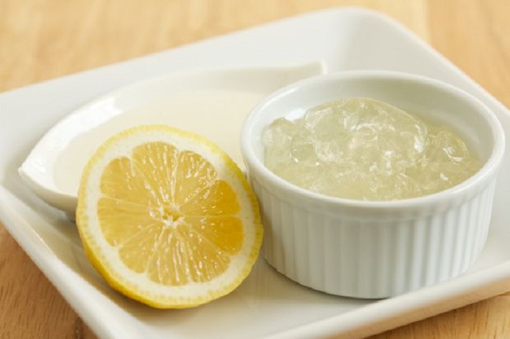 blend-gel-with-any-citrus-fruit