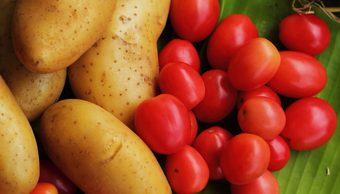 -potatoes-and-tomatoes