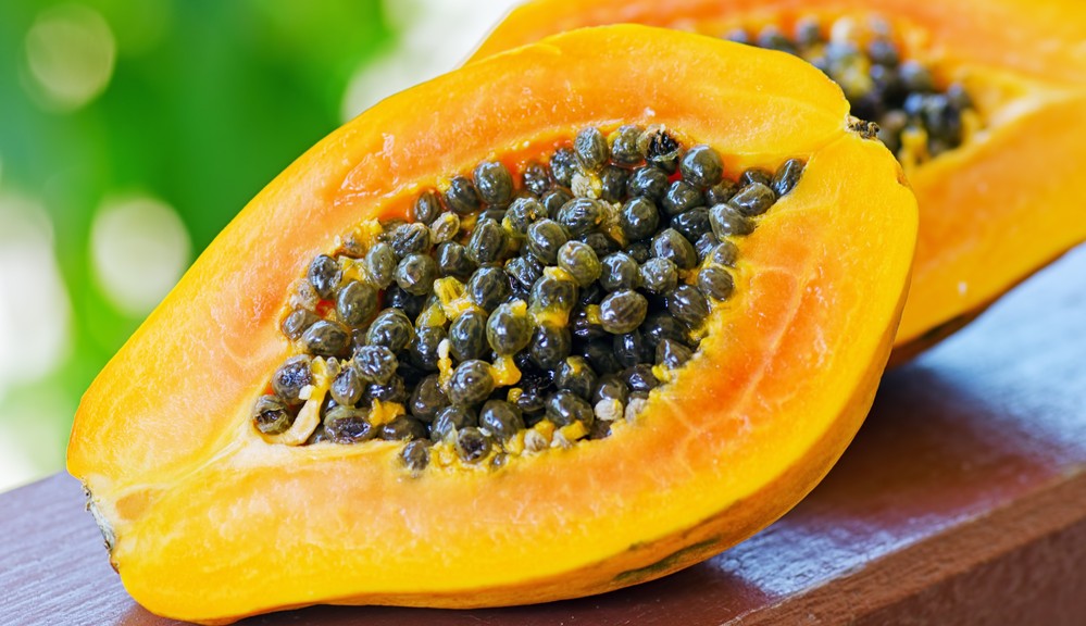 papaya-seeds-for-liver-health-999x576